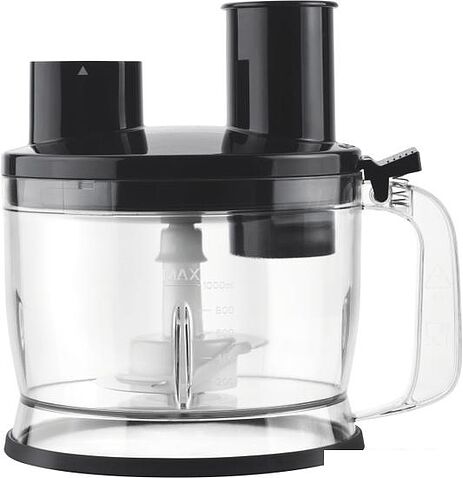 Погружной блендер Zelmer ZHB6500 Genius