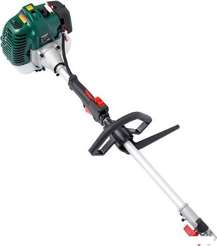 Комбимотор Favourite BT 56KIT 133305633