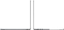 Ноутбук Apple Macbook Air 15" M2 2023 MQKP3