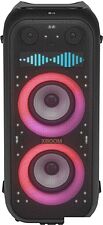 Патибокс LG XBOOM XL9T
