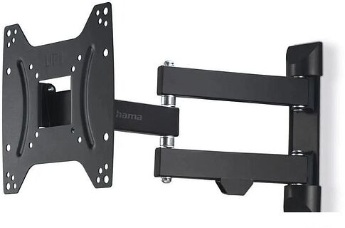 Кронштейн Hama 00220822