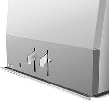 Кухонная вытяжка DeLonghi COSETTA 525 BB