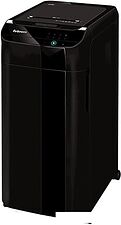 Шредер Fellowes AutoMax 350c