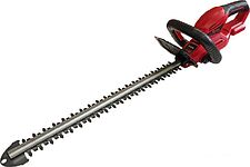 Кусторез Edon OAF21-LC (без АКБ) Кусторез Edon OAF21-LC (без АКБ)