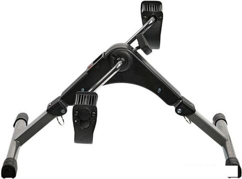 Велотренажер Bradex SF 0577