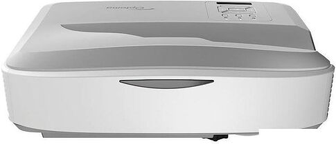 Проектор Optoma ZU500USTe