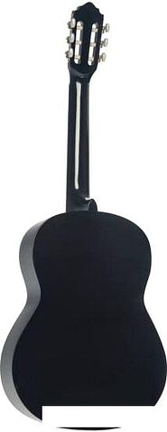 Акустическая гитара Veston 4/4 C-50A SP/N