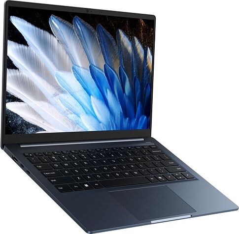 Ноутбук Chuwi CoreBook Air 14 6600H