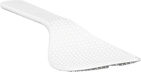 Рисоварка Sencor SRM 0650SS