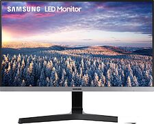 Монитор Samsung S27R350FHI
