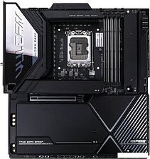 Материнская плата Colorful iGame Z890 Vulcan X V20 Материнская плата Colorful iGame Z890 Vulcan X V20