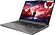 Игровой ноутбук Lenovo Legion Slim 5 16ARP9 83EX000TRK