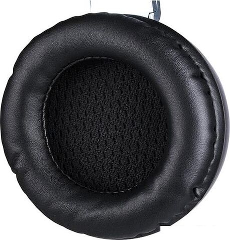 Наушники Somic G951