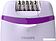 Эпилятор Philips BRE275/00