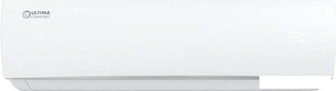 Кондиционер Ultima Comfort Eclipse 2024 ECS-09PN-IN/ECS-09PN-OUT