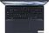Ноутбук ASUS ExpertBook B3 B3604CMA-Q90594