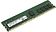 Оперативная память Micron 16GB DDR4 PC4-23400 MTA18ASF2G72PZ-2G9J3