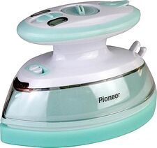 Утюг Pioneer SI1003 Утюг Pioneer SI1003