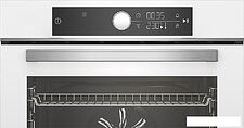 Электрический духовой шкаф BEKO BBIM13400WSE
