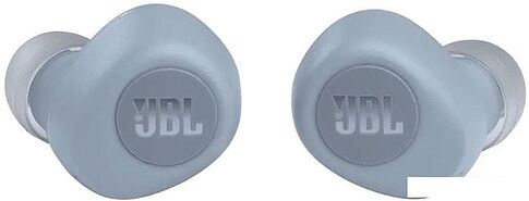 Наушники JBL Wave100 (синий)
