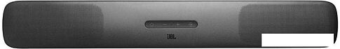 Саундбар JBL Bar 5.0 MultiBeam