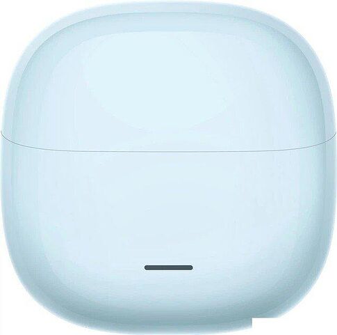 Наушники Xiaomi Redmi Buds 8 Lite M2539E1 (голубой, международная версия)