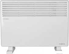 Конвектор Eurolux ОК-EU-1500CH