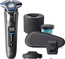 Электробритва Philips S7887/58 Электробритва Philips S7887/58