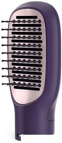 Фен-щетка Philips BHA313/00