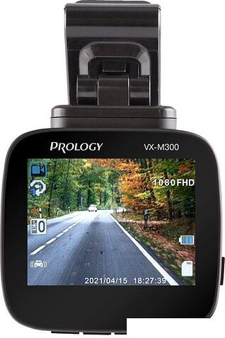 Видеорегистратор Prology VX-M300