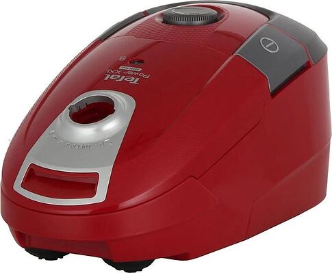 Пылесос Tefal TW3154EA