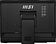Моноблок MSI Pro AP162T ADL-012XRU 9S6-A60211-032