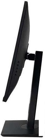 Монитор IRBIS SmartView 27FIDL