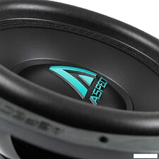 Головка сабвуфера Aspect CLW-12s4