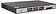 Управляемый коммутатор 2-го уровня SNR SNR-S2985G-24T-POE-E