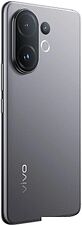 Телефон Vivo V60 12GB/512GB международная версия (туманный серый)
