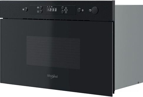 Микроволновая печь Whirlpool MBNA900B