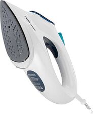 Отпариватель Redmond (Редмонд) SH1639