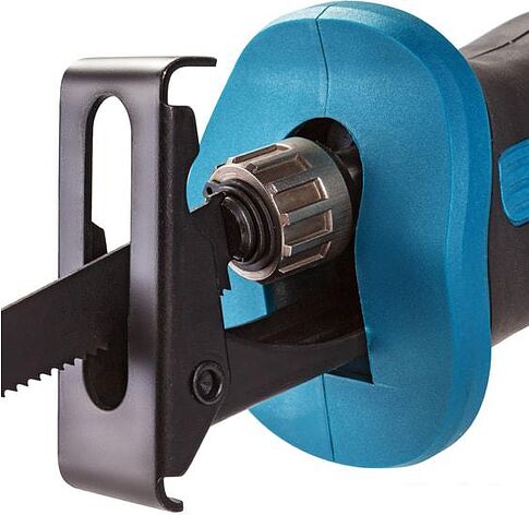 Сабельная пила Bort BRS-18Li-FD