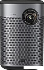 Проектор XGIMI Halo+ WM03A