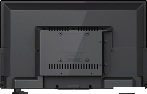 Телевизор ASANO 24LH7010T