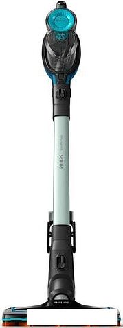 Пылесос Philips FC6728/01