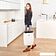Очиститель воздуха Black & Decker BXAP350E