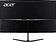 Игровой монитор Acer Nitro ED320QRS3biipx UM.JE0CD.301