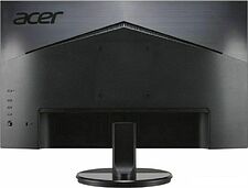 Монитор Acer K242HYLHbi