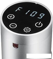 Су-вид (Sous-vide) ProfiCook PC-SV 1159