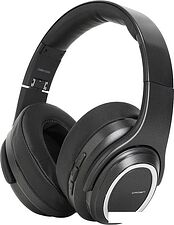 Наушники CrownMicro CMBH-5050 (черный)