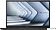 Ноутбук ASUS ExpertBook B1 B1402CVA-EB3534