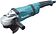 Угловая шлифмашина Makita GA7030X01