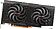 Видеокарта Sapphire Pulse Radeon RX 6650 XT 8GB GDDR6 11319-07-20G